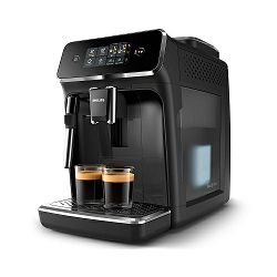 aparat-za-espresso-philips-ep222440-ep222440_264409.jpg