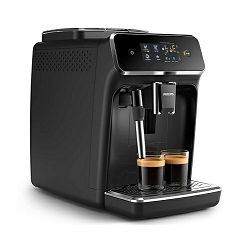 aparat-za-espresso-philips-ep222440-ep222440_264410.jpg