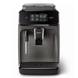 aparat-za-espresso-philips-ep222440-ep222440_264411.jpg