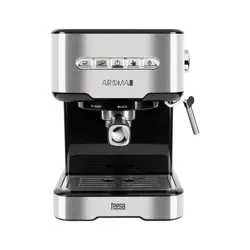 aparat-za-espresso-teesa-aroma-450-crna-boja-11705-wlononwcrasxd.webp
