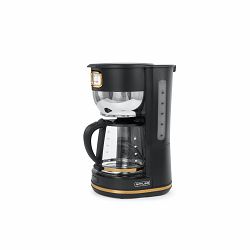 Aparat za filter kavu MUSE MS-220 BC