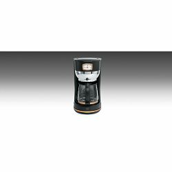 aparat-za-filter-kavu-muse-ms-220-bc-63442-502145_492274.jpg