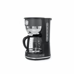 Aparat za filter kavu MUSE MS-220 DG