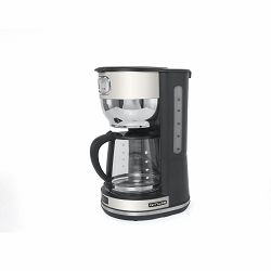 Aparat za filter kavu MUSE MS-220 SC
