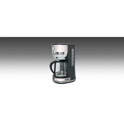 aparat-za-filter-kavu-muse-ms-220-sc-29297-502144_492268.jpg