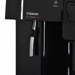 aparat-za-filter-kavu-saeco-aulika-office-4-l-10207-agdsaeexp0225.webp