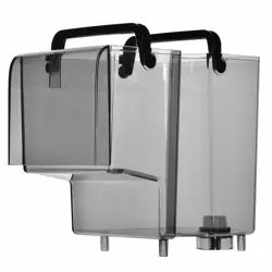 aparat-za-filter-kavu-saeco-aulika-office-4-l-19606-agdsaeexp0225.webp
