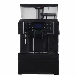 aparat-za-filter-kavu-saeco-aulika-office-4-l-22653-agdsaeexp0225.webp
