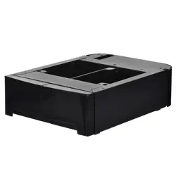 aparat-za-filter-kavu-saeco-aulika-office-4-l-26704-agdsaeexp0225.webp