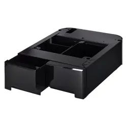 aparat-za-filter-kavu-saeco-aulika-office-4-l-26937-agdsaeexp0225.webp