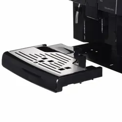 aparat-za-filter-kavu-saeco-aulika-office-4-l-27425-agdsaeexp0225.webp