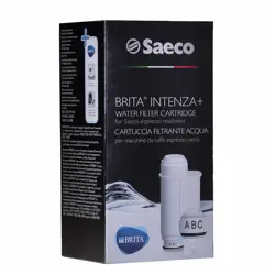 aparat-za-filter-kavu-saeco-aulika-office-4-l-31287-agdsaeexp0225.webp