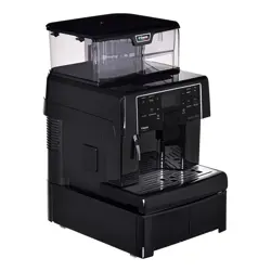 aparat-za-filter-kavu-saeco-aulika-office-4-l-31556-agdsaeexp0225.webp