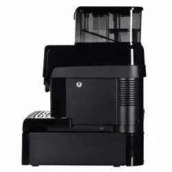 aparat-za-filter-kavu-saeco-aulika-office-4-l-31818-agdsaeexp0225.webp