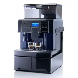 aparat-za-filter-kavu-saeco-aulika-office-4-l-32546-agdsaeexp0225.webp