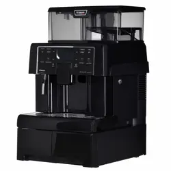 aparat-za-filter-kavu-saeco-aulika-office-4-l-33011-agdsaeexp0225.webp