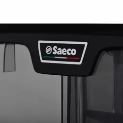 aparat-za-filter-kavu-saeco-aulika-office-4-l-33164-agdsaeexp0225.webp