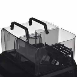aparat-za-filter-kavu-saeco-aulika-office-4-l-33594-agdsaeexp0225.webp