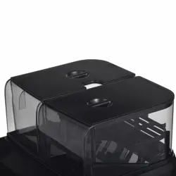 aparat-za-filter-kavu-saeco-aulika-office-4-l-34166-agdsaeexp0225.webp