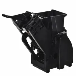 aparat-za-filter-kavu-saeco-aulika-office-4-l-34593-agdsaeexp0225.webp