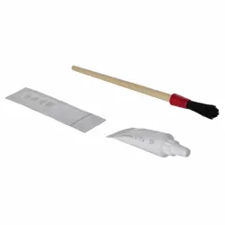 aparat-za-filter-kavu-saeco-aulika-office-4-l-38964-agdsaeexp0225.webp