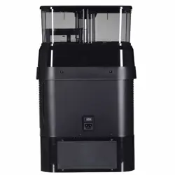 aparat-za-filter-kavu-saeco-aulika-office-4-l-40803-agdsaeexp0225.webp