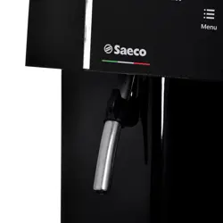 aparat-za-filter-kavu-saeco-aulika-office-4-l-41327-agdsaeexp0225.webp