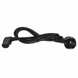 aparat-za-filter-kavu-saeco-aulika-office-4-l-65064-agdsaeexp0225.webp