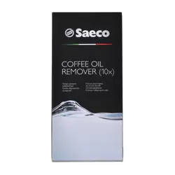 aparat-za-filter-kavu-saeco-aulika-office-4-l-65279-agdsaeexp0225.webp