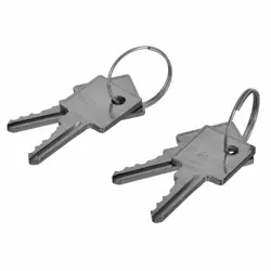 aparat-za-filter-kavu-saeco-aulika-office-4-l-7029-agdsaeexp0225.webp