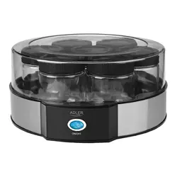 aparat-za-jogurt-adler-ad-4476-20-w-25016-wlononwcrbgpn.webp