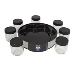 aparat-za-jogurt-adler-ad-4476-20-w-3829-wlononwcrbgpn.webp