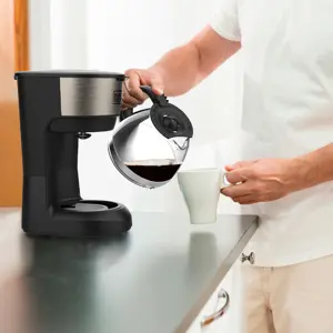 aparat-za-kavu-blackdecker-bxco600e-kapacitet-06l-boja-crna-43901-agdbdeexp0008.webp