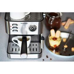 aparat-za-kavu-blaupunkt-cmp312-espresso-43176-agdblaexp0007-1.jpg