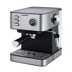 aparat-za-kavu-blaupunkt-cmp312-espresso-67680-agdblaexp0007-1.jpg