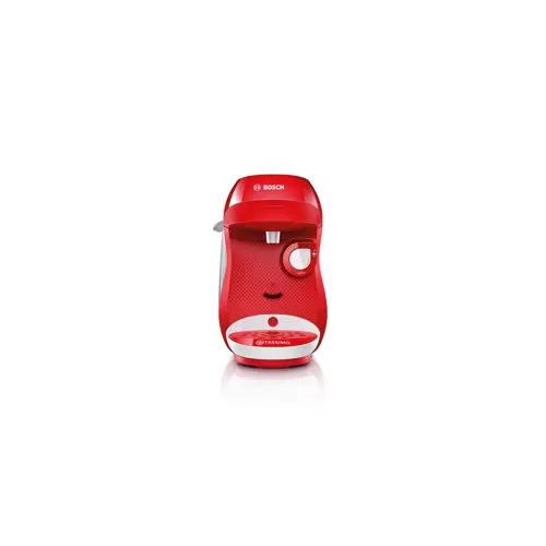 aparat-za-kavu-bosch-tas1006-potpuno-automatski-kapsula-za-k-34807-agdbosexp0050.webp