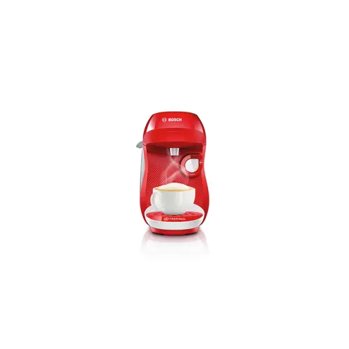 aparat-za-kavu-bosch-tas1006-potpuno-automatski-kapsula-za-k-34979-agdbosexp0050.webp