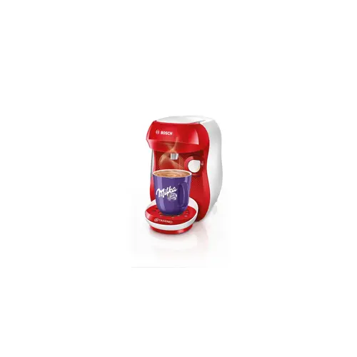 aparat-za-kavu-bosch-tas1006-potpuno-automatski-kapsula-za-k-35558-agdbosexp0050.webp