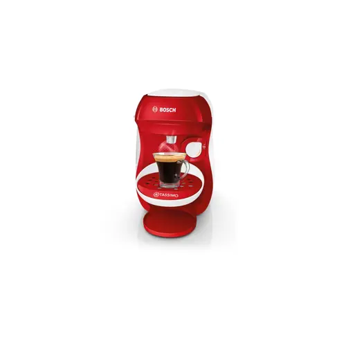aparat-za-kavu-bosch-tas1006-potpuno-automatski-kapsula-za-k-36110-agdbosexp0050.webp