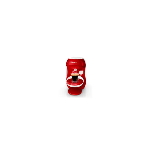 aparat-za-kavu-bosch-tas1006-potpuno-automatski-kapsula-za-k-37768-agdbosexp0050.webp