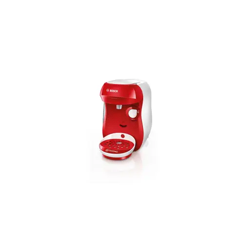 aparat-za-kavu-bosch-tas1006-potpuno-automatski-kapsula-za-k-37940-agdbosexp0050.webp