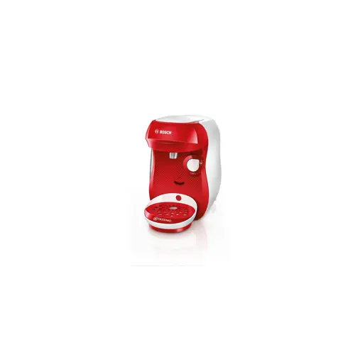 aparat-za-kavu-bosch-tas1006-potpuno-automatski-kapsula-za-k-40058-agdbosexp0050.webp