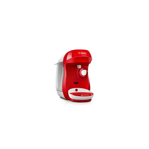 aparat-za-kavu-bosch-tas1006-potpuno-automatski-kapsula-za-k-40232-agdbosexp0050.webp