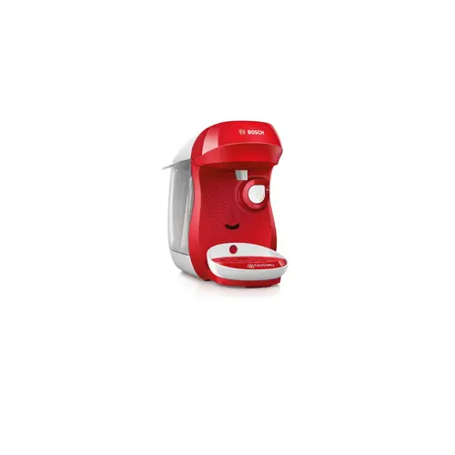 aparat-za-kavu-bosch-tas1006-potpuno-automatski-kapsula-za-k-40580-agdbosexp0050.webp