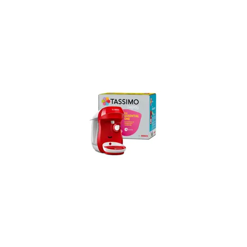 aparat-za-kavu-bosch-tas1006-potpuno-automatski-kapsula-za-k-40841-agdbosexp0050.webp