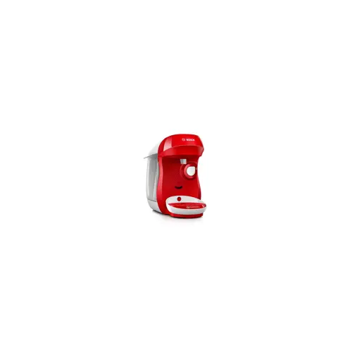 aparat-za-kavu-bosch-tas1006-potpuno-automatski-kapsula-za-k-41361-agdbosexp0050.webp