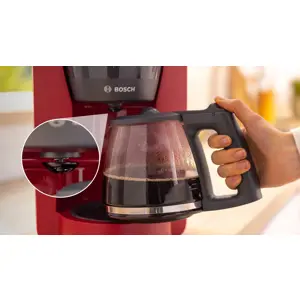 aparat-za-kavu-bosch-tka-3m134-bijela-26573-agdbosexp0063.webp