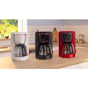 aparat-za-kavu-bosch-tka-3m134-bijela-2836-agdbosexp0063.webp