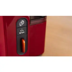 aparat-za-kavu-bosch-tka-3m134-bijela-54558-agdbosexp0063.webp