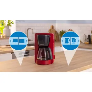 aparat-za-kavu-bosch-tka-3m134-bijela-7689-agdbosexp0063.webp